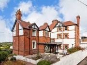 saint ronans 6 kitestown road howth co dublin