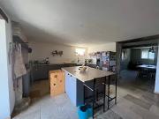 Saint Salvy 47360 Achat / Vente maison 6 pièces t6