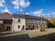 Saint Samson de Bonfossé Vente Maison 50