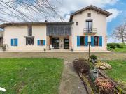 Verdun sur Garonne 82600 Achat / Vente maison 8 pièces...
