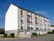 Saint Satur Location Appartement 18