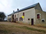 Menetou Râtel Location Maison 18