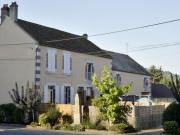 Saint Satur Location Maison 18