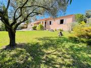 Saint Saturnin lès Apt 84490 Achat / Vente maison 5...