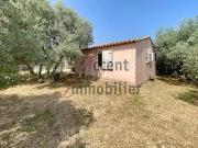 Saint Saturnin lès Apt 84490 Achat / Vente maison 5... Saint Saturnin lès Apt 84490 Achat / Vente maison 5...