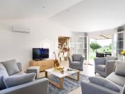 Saint Saturnin lès Apt Vente Maison 84