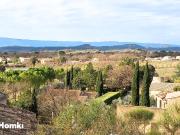 Saint Saturnin lès Apt Vente Maison 84