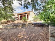 Saint Saturnin lès Apt Vente Maison 84