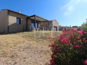 Saint Saturnin lès Apt Vente Maison 84