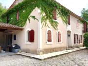 Saint Saturnin lès Apt Vente Villa 84