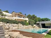 Saint Saturnin lès Avignon Vente Maison 84