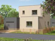 Saint Saturnin Vente Maison 72