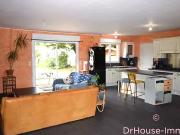 Saint Sauvant 86600 Achat / Vente maison 5 pièces t5