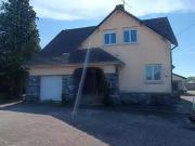 Saint Sauveur 70300 Achat / Vente maison 7 pièces t7...