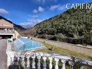 Saint Sauveur de Montagut 07190 Achat / Vente maison 8... Saint Sauveur de Montagut 07190 Achat / Vente maison 8...