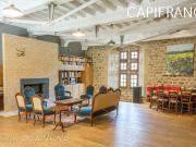 Saint Sauveur de Montagut Vente Maison 07