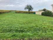 Saint Sauveur de Puynormand Vente Terrain 33