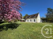 Saint Sauveur sur École Vente Maison 77