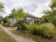 Saint Sauveur Vente Maison 24