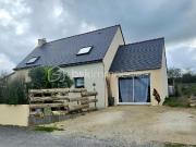 Saint Sauveur Vente Maison 29 Saint Sauveur Vente Maison 29