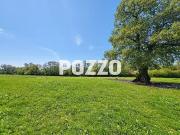 Saint Sauveur Villages 50200 Achat / Vente maison 2...