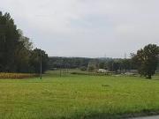 Saint Savin 33920 Programme neuf terrain neuf à vendre