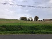 Saint Savin Vente Terrain 33