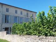 Saint Savinien 17350 Achat / Vente immeuble