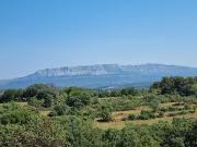 Saint Savournin 13119 Achat / Vente appartement 1 pièce...