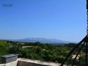 Saint Savournin 13119 Achat / Vente appartement 3 pièces...