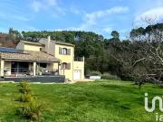 Saint Sébastien d'Aigrefeuille 30140 Achat / Vente...
