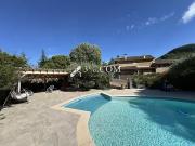 Anduze 30140 Achat / Vente maison 9 pièces t9