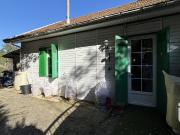 Saint Sébastien d'Aigrefeuille Vente Maison 30