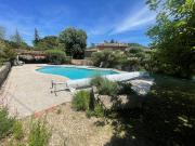 Saint Sébastien d'Aigrefeuille Vente Maison 30