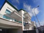 Saint Sébastien sur Loire 44230 Achat / Vente...