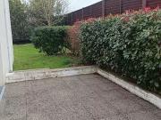 Saint Sébastien sur Loire 44230 Achat / Vente...