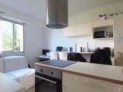 Saint Sébastien sur Loire 44230 Achat / Vente...