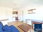 Saint Sébastien sur Loire 44230 Achat / Vente...