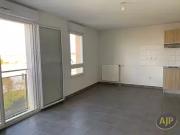 Saint Sébastien sur Loire 44230 Achat / Vente...