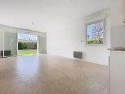 Saint Sébastien sur Loire 44230 Achat / Vente...