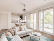 Saint Sébastien sur Loire 44230 Achat / Vente...