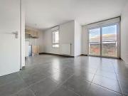 Saint Sébastien sur Loire 44230 Achat / Vente...
