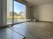 Saint Sébastien sur Loire 44230 Achat / Vente...