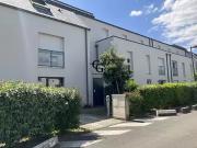 Saint Sébastien sur Loire 44230 Achat / Vente...