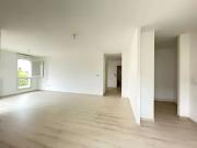 Saint Sébastien sur Loire 44230 Achat / Vente...