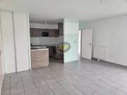 Saint Sébastien sur Loire 44230 Achat / Vente...