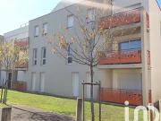 Saint Sébastien sur Loire 44230 Achat / Vente...