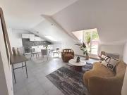 Saint Sébastien sur Loire 44230 Achat / Vente...