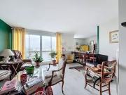 Saint Sébastien sur Loire 44230 Achat / Vente...