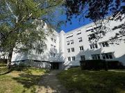 Saint Sébastien sur Loire 44230 Achat / Vente...